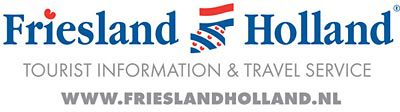 Friesland Holland Tourist Information
