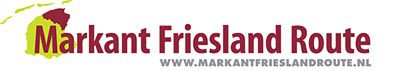 Markant Friesland Route