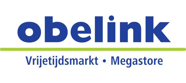 logo Obelink