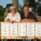 Abel en Joyce Zeilstra verkopen ’t Garijp aan Zeilscholen.nl