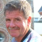 Albert Hendriks haalt stekker uit uitgeverij en gaat verder met reisorganisatie