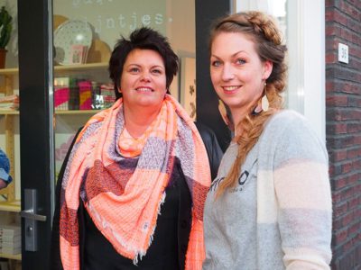 Amazing Shops in Friesland. Winkel waarvan geen tweede bestaat? Tip ons!