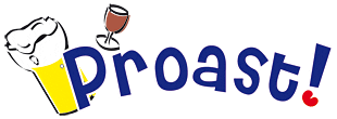 Logo Proast kopie