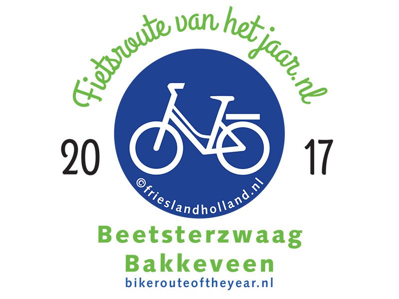logo fietsroutevanhetjaar