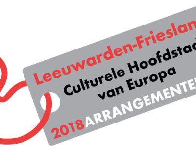 Het beste Leeuwarden CH 2018 arrangement: Rondje Friesland op de fiets!