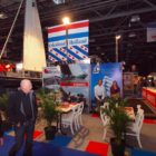 Boot Holland: opblaasboten, sloepen en motorjachten