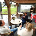 Campercontact.com: Stoutenburght beste camperplek van Nederland 2023
