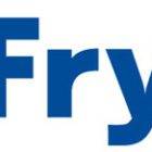 Commissaris en gedeputeerde Fryslân aan de haal met concept van “concurrent” Friesland Holland