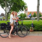 De langste winkelroute van Nederland: Noord-Friese Winkeltjesroute