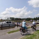 De mooiste camperplaatsen van Friesland