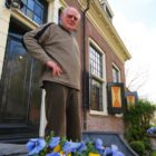 Drama in het Friese Wergea: ’t Ald Slot gaat op slot