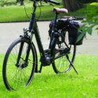 Elfstedenproof e-bike: Alba Tirare Light Unique met actieradius van 175 km!
