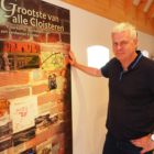 Elfstedentocht XL: meer beleven in Friesland
