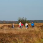 Felle kritiek op eenzijdige kijk Fries bestuur op toerisme: landrecreatie telt niet mee