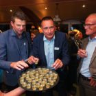 FIOD: twee Friese wethouders fout bezig