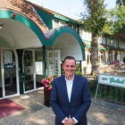 Fletcher wil na overname van Hotel Gaasterland meer mooie hotels in Friesland