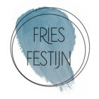 Fries Festijn: Food and lifestyle market bij zeilschool ‘t Garijp