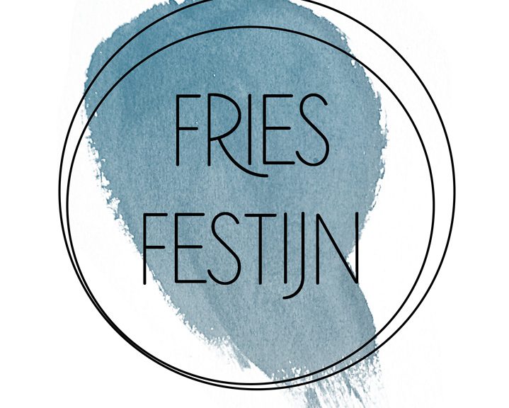 Fries Festijn: Food and lifestyle market bij zeilschool ‘t Garijp