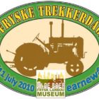 Fries Landbouwmuseum weekend lang vol met tractoren