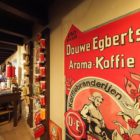 Fries openluchtmuseum verrast met uniek ambachtelijk en industrieel erfgoed