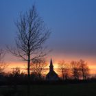 Friese kerken houden hele zomer open huis op zaterdag