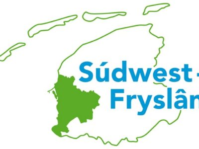 Friese Meren-gemeente troepvrij