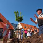 Friese vijfsterren groepsaccommodatie biedt meer dan vijfsterren hotel