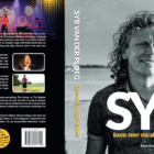 Friese zanger en componist Syb van der Ploeg doet boekje open over zijn leven