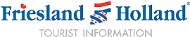 FrieslandHolland-TouristInf