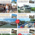 Friesland Holland zet extra handelsnaam in: Fries Bureau voor Toerisme