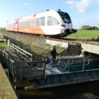 Friesland investeert fors in verbetering bestaande fietsroutes