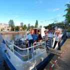 Friesland op 's werelds grootste seniorenbeurs
