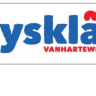 ‘Frysklân’ wordt de handelsnaam voor promotie van Friesland in Nederland en Vlaanderen