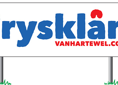 ‘Frysklân’ wordt de handelsnaam voor promotie van Friesland in Nederland en Vlaanderen