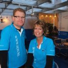 Fryslân Fan: Baron van de SON