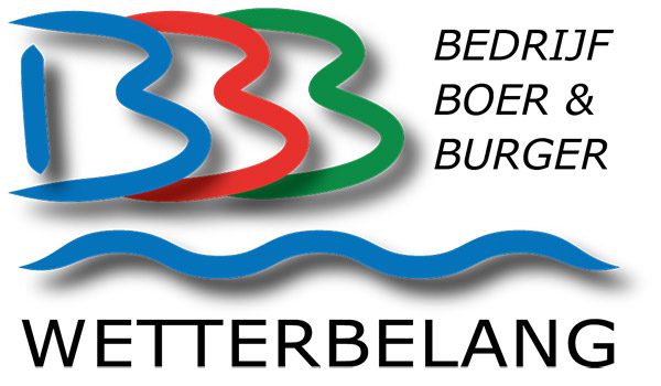 Logo Wetterbelang