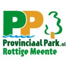 Gebieden die buiten officiële marketingboot vallen worden Provinciaal Park