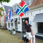Gedonder met vorige eigenaar en gemeente:  Hotel It Ankerplak in Makkum dicht