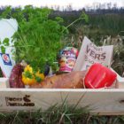 Gezocht: Recepten voor Friese vakantiekeuken op basis van producten van Albert Heijn