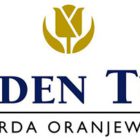 Golden Tulip Tjaarda neemt topkok in dienst