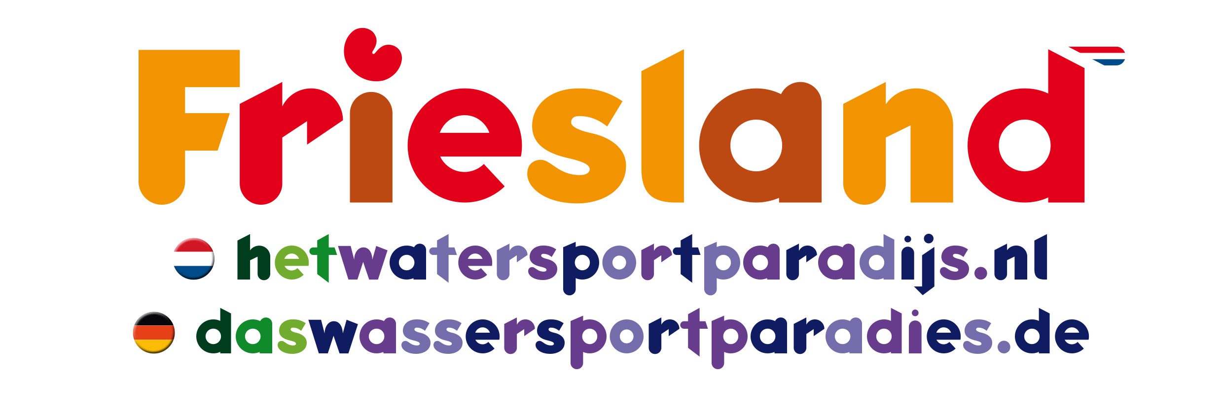 3FrieslandWatersportparadijs Kop1116