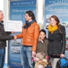 Grote stap: van fluisterboot op groot en luxe kajuitjacht van Friese topwerf