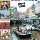 Holland Group Travel: de groepenspecialist
