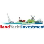 Holland Yacht Investment: Jachtverhuurders zoeken beleggers in boten