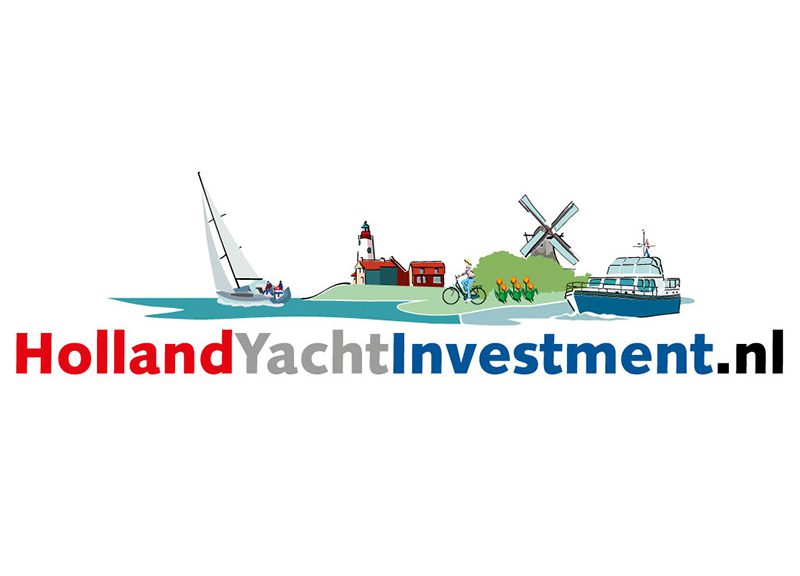 Holland Yacht Investment: Jachtverhuurders zoeken beleggers in boten