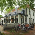 Hotel Jans in Rijs: vijf nieuwe kamers, nieuwe lift en trap