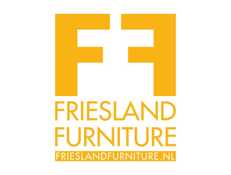 FF, Friesland Furniture, is de meubelmakerij van het bureau voor toerisme Friesland Holland en produceert robuust vurenhouten meubilair, ook van rest- en sloophout, na het schuren verrijkt met plantaardige olie. Assortiment: kasten op zwenkwielen voor de presentatie van magazines, kaarten en streekproducten, zit- en stameubilair, tafels, kisten, snij- en presentatieplanken, mobiele bloembakken, proefritopstellingen voor e-bikes en andere fietsen en boottrappen voor toepassing op beurzen, in hotellounges en showrooms. De meubelmaker is Albert Hendriks.  
