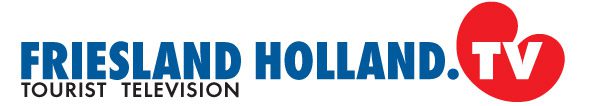 FrieslandHollandTV_logo
