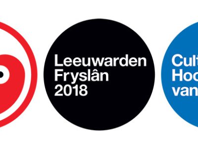 Jan Jaap van der Wal: CH 2018 logo is geslachtsziekte met oogjes