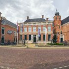 Keramiekmuseum Princessehof maakt zich op voor 100-jarig bestaan en Leeuwarden 2018
